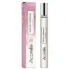 Acorelle Bio EDP Roll-on, Sublime Tuberuse, Fenséges Tubarózsa, 10 ml