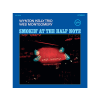 Acoustic Sounds Wynton Kelly Trio, Wes Montgomery - Smokin' At The Half Note (Vinyl LP (nagylemez))