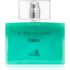 Acqua dell' Elba Essenza EDP 100 ml parfüm és kölni