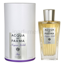 Acqua Di Parma Acqua Nobile Iris EDT 125 ml parfüm és kölni