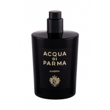 Acqua Di Parma Ambra EDP 100 ml parfüm és kölni
