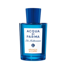 Acqua Di Parma Blu Mediterraneo Arancia di Capri EDT 30 ml parfüm és kölni