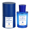 Acqua Di Parma Blu Mediterraneo Arancia di Capri EDT 75 ml