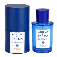 Acqua Di Parma Blu Mediterraneo Arancia di Capri EDT 75 ml parfüm és kölni
