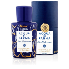 Acqua Di Parma Blu Mediterraneo Bergamotto di Calabria EDT 100 ml parfüm és kölni