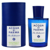 Acqua Di Parma Blu Mediterraneo Bergamotto di Calabria EDT 150 ml