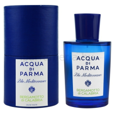 Acqua Di Parma Blu Mediterraneo Bergamotto di Calabria EDT 150 ml parfüm és kölni