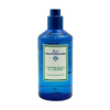 Acqua Di Parma Blu Mediterraneo Cipresso Di Toscana EDT 150 ml