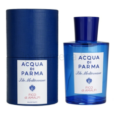 Acqua Di Parma Blu Mediterraneo Fico di Amalfi EDT 150 ml parfüm és kölni