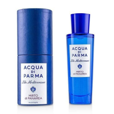 Acqua Di Parma Blu Mediterraneo Mirto di Panarea EDT 30 ml parfüm és kölni