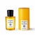 Acqua Di Parma Buongiorno EDP 100 ml
