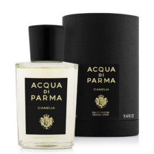Acqua Di Parma Camelia, edp 180ml parfüm és kölni