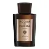 Acqua Di Parma Colonia Ambra Concentrée EDC 180 ml