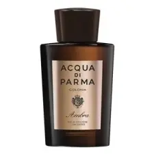 Acqua Di Parma Colonia Ambra Concentrée EDC 180 ml parfüm és kölni