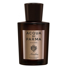 Acqua Di Parma Colonia Ambra EDC 100 ml parfüm és kölni