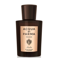 Acqua Di Parma Colonia Ambra EDT 180 ml parfüm és kölni