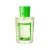 Acqua Di Parma Colonia By Samuel Ross Green EDC 100 ml