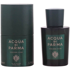 Acqua Di Parma Colonia Club EDC 50 ml parfüm és kölni