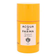 Acqua Di Parma Colonia deostick unisex 75 ml dezodor