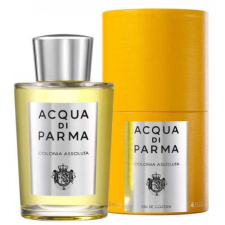 Acqua Di Parma Colonia EDC 180 ml parfüm és kölni
