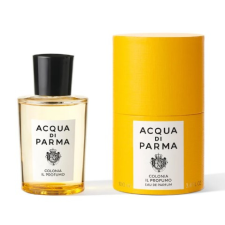 Acqua Di Parma Colonia il Profumo EDP 100 ml parfüm és kölni