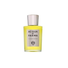 Acqua Di Parma Colonia Intensa, edc 50ml parfüm és kölni