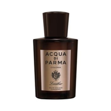Acqua Di Parma Colonia Leather Concentree EDC 100 ml parfüm és kölni