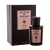 Acqua Di Parma Colonia Mirra EDC 100 ml