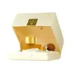Acqua Di Parma Colonia Profumo EDP 150 ml