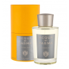 Acqua Di Parma Colonia Pura EDC 180 ml