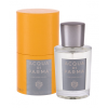 Acqua Di Parma Colonia Pura EDC 50 ml