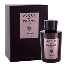 Acqua Di Parma Colonia Sandalo EDC 180 ml parfüm és kölni