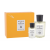 Acqua Di Parma Colonia SET: edc 100ml + edc 20ml
