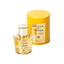 Acqua Di Parma Iris Nobile, edp 100ml - Teszter, Teszter parfüm és kölni