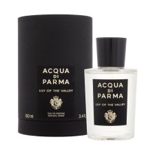 Acqua Di Parma Lily Of The Valley, edp 100ml parfüm és kölni