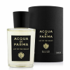Acqua Di Parma Lily Of The Valley EDP 200 ml