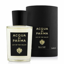 Acqua Di Parma Lily Of The Valley, edp 5ml parfüm és kölni
