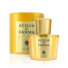  Acqua Di Parma Magnolia Nobile eau de parfum for women 50 ml
