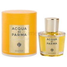 Acqua Di Parma Magnolia Nobile EDP 100 ml parfüm és kölni