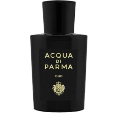 Acqua Di Parma Oud, edp 100ml - Teszter parfüm és kölni