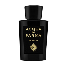 Acqua Di Parma Quercia EDP 100 ml parfüm és kölni