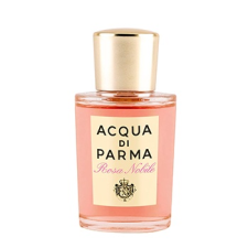 Acqua Di Parma Rosa Nobile EDP 100 ml parfüm és kölni