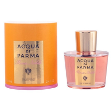 Acqua Di Parma Rosa Nobile EDP 50 ml parfüm és kölni