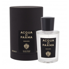Acqua Di Parma Sakura EDP 100 ml parfüm és kölni