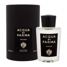 Acqua Di Parma Sakura EDP 180 ml parfüm és kölni