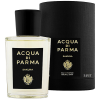 Acqua Di Parma Sakura, edp 200ml