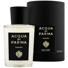 Acqua Di Parma Sakura, edp 200ml parfüm és kölni