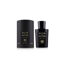 Acqua Di Parma Sandalo, edp 180ml parfüm és kölni