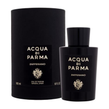 Acqua Di Parma Signatures Of The Sun Zafferano eau de parfum 180 ml uniszex parfüm és kölni