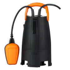 Acquaer AKS-400PW szivattyú
